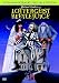 Lottergeist Beetlejuice (20th Anniversary Special Edition)
