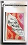 The Dutch Shoe Mystery (Otto Penzler's Classic American Mystery Library)