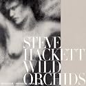 Wild Orchids