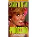 Pinocchio [VHS]
