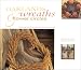 Garlands, Wreaths & Flower Circles: Stunning Floral Designs for Natural Displays (Natural Inspirations)