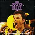 Without the Aid of a Safety Net: Live at Glasgow Barrowland 1993/Remastered