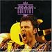 Without the Aid of a Safety Net: Live at Glasgow Barrowland 1993/Remastered