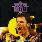 Without The Aid Of A Safety Net - The Full 1993 Glasgow Barrowlands Show (Live)