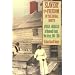 Slavery and Freedom in the Rural North: African Americans in Monmouth County, New Jersey, 1665-1865