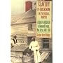 Slavery and Freedom in the Rural North: African Americans in Monmouth County, New Jersey, 1665-1865