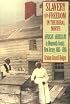 Slavery and Freedom in the Rural North: African Americans in Monmouth County, New Jersey, 1665-1865