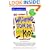 Frommer's Washington, D.C., With Kids (Frommer's Family Travel Guides)