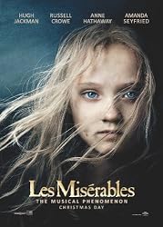 Les Misérables