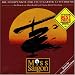 Music : Miss Saigon (1995 German Cast)
