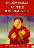 At the river-gates and other supernatural stories