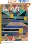 Sticker Art Shapes: Paul Klee