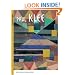 Sticker Art Shapes: Paul Klee
