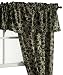 Maui and Sons Muzzle Surf 84 by 18-Inch Blouson Valance