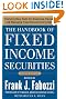 The Handbook of Fixed Income Securities, Eighth Edition
