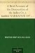 A Brief Account of the Destruction of the Indies Or, a faithful NARRATIVE OF THE Horrid and Unexampled Massacres, Butcheries, and all manner of Cruelties, ... the time of its first Discovery by them.
