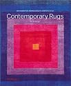 Contemporary Rugs: Art and Design