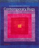 Contemporary Rugs: Art and Design
