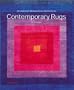 Contemporary Rugs: Art and Design