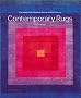 Contemporary Rugs: Art and Design