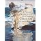 Must-read books on landscape painting
