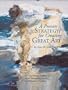 A Proven Strategy for Creating Great Art