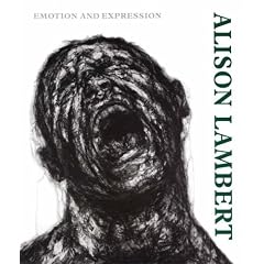 Alison Lambert: Emotion and Expression