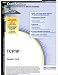CramSession's TCP/IP : Certification Study Guide