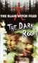 The Dark Room (The Blair Witch Files, Case File 2)