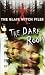 The Dark Room (The Blair Witch Files, Case File 2)