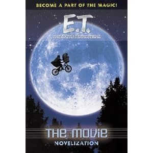 Et Movie