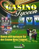 Casino Tycoon