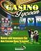 Casino Tycoon