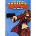 The Art of Drawing Manga