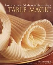 Table Magic