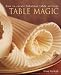 Table Magic