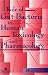Search : Role of Gut Bacteria in Human Toxicology and Pharmacology