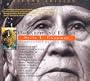 Of Earth and Elders: Visions and Voices from Native America