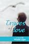 Traces of Love