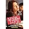 My Favorite Books Based On TV Shows