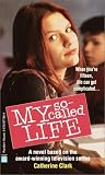 My So-Called Life