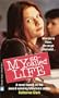 My So-Called Life