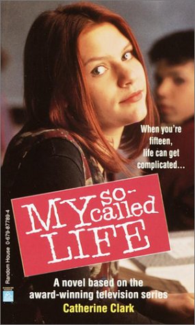 My So-Called Life