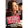 My So-Called Life