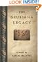 The Giuliana Legacy