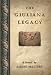 The Giuliana Legacy