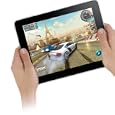 Apple Ipad Tablet (64gb, Wifi)