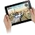 Apple iPad