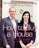  : How to Buy a House