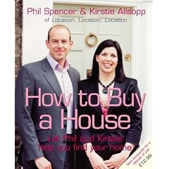 How to Buy a House